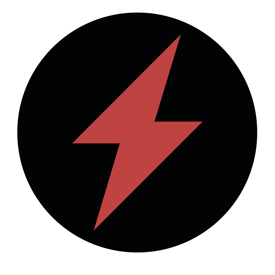 Three Day Streak badge