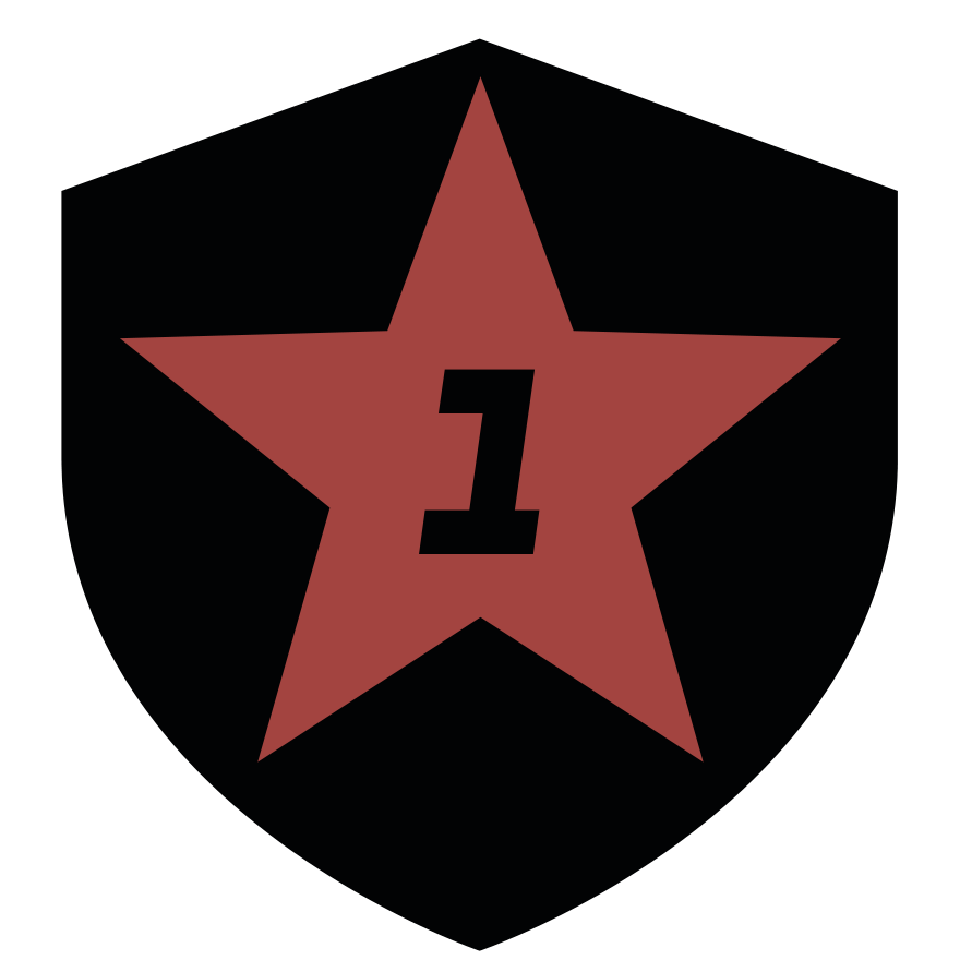 Perfect Day badge