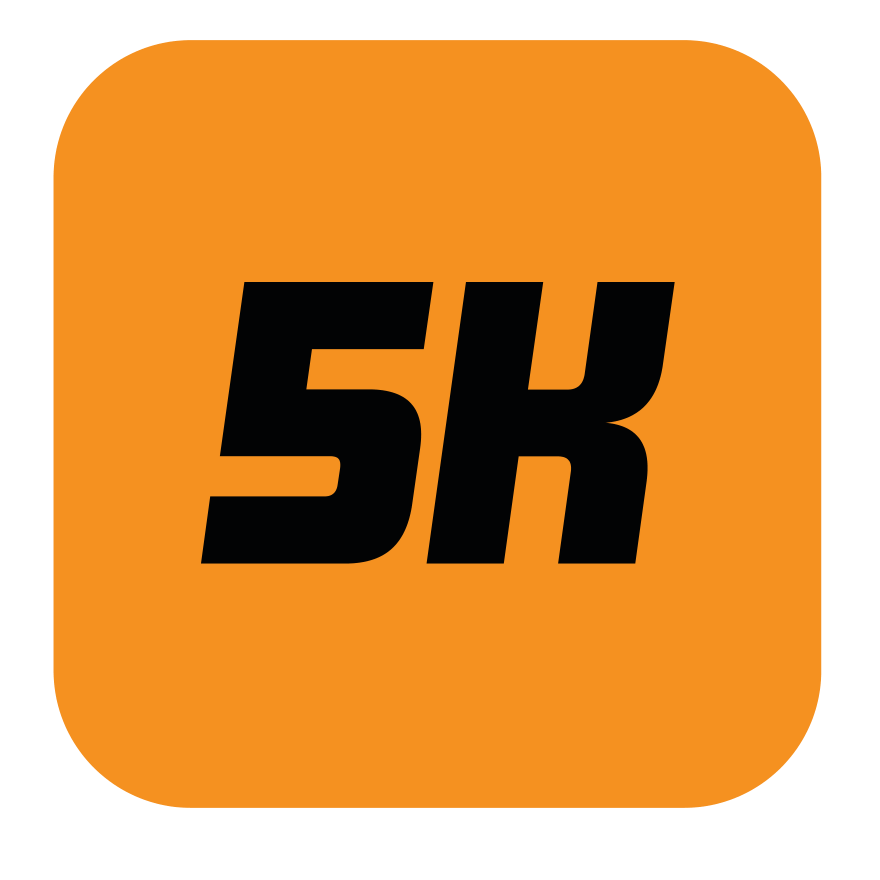 Hall of Fame badge